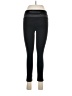 Unbranded Black Active Pants Size 8 (estimated) - photo 2