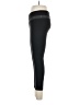 Unbranded Black Active Pants Size 8 (estimated) - photo 5