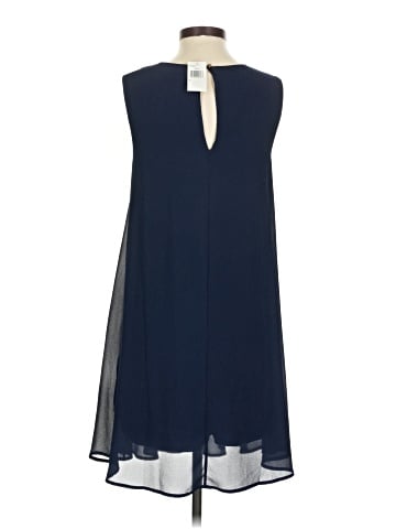 Everly Casual Dress (view 2)