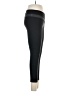 Unbranded Black Active Pants Size 8 (estimated) - photo 4