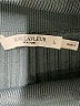 MM. LaFleur Black Active Pants Size L - photo 7