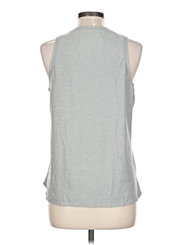 RBX Sleeveless T-Shirt (view 2)