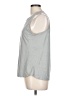 RBX Silver Gray Sleeveless T-Shirt Size L - photo 5