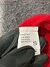 Unbranded Red Pullover Sweater Size S - photo 7