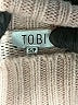 TOBI 100% Acrylic Tan Turtleneck Sweater Size S - photo 7