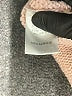 TOBI 100% Acrylic Tan Turtleneck Sweater Size S - photo 8