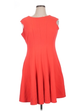 Danny And Nicole Cocktail Dress