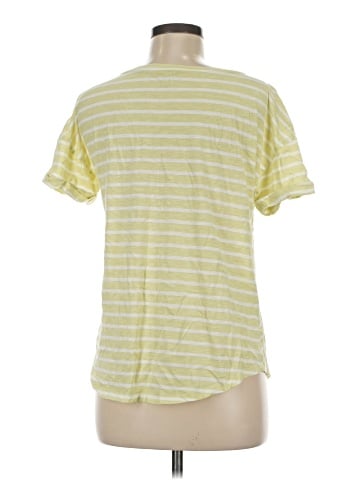 24/7 Maurices Short Sleeve T-Shirt (view 2)