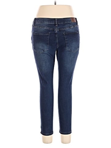 Tahari Jeans (view 2)