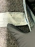 L.e.i. Hearts Blue Jeans Size 7 - photo 8