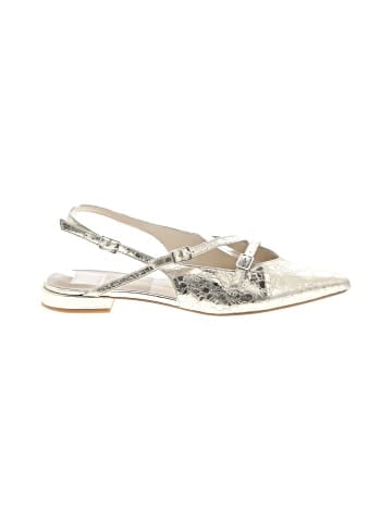 Dolce Vita Mule/Clog (view 1)