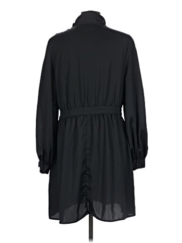 Who What Wear Casual Dress (view 2)
