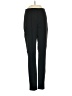 Express Solid Black Dress Pants Size XXS - photo 1