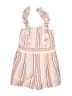 Assorted Brands 100% Cotton Pink Dress Size S (kids) - photo 1