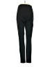 Express Solid Black Dress Pants Size XXS - photo 2