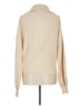Steve Madden Ivory Pullover Sweater Size L - photo 2