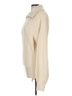 Steve Madden Ivory Pullover Sweater Size L - photo 5