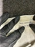 Good American Ivory Khakis Size 6 - photo 7