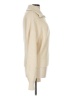 Steve Madden Ivory Pullover Sweater Size L - photo 4