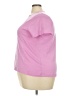 Avia Pink Active T-Shirt Size 22 - photo 5