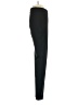 Express Solid Black Dress Pants Size XXS - photo 4