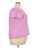 Avia Pink Active T-Shirt Size 22 - photo 4
