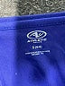 Athletic Works Blue Active Tank Size S - photo 6