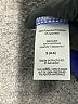 Athletic Works Blue Active Tank Size S - photo 7