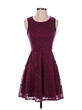 Xhilaration Women's Dresses On Sale Up To 90% Off Retail | ThredUp