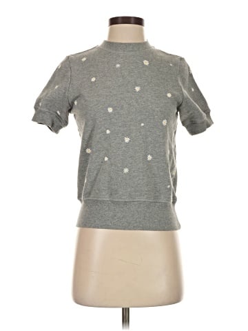ban.do Pullover Sweater (view 1)