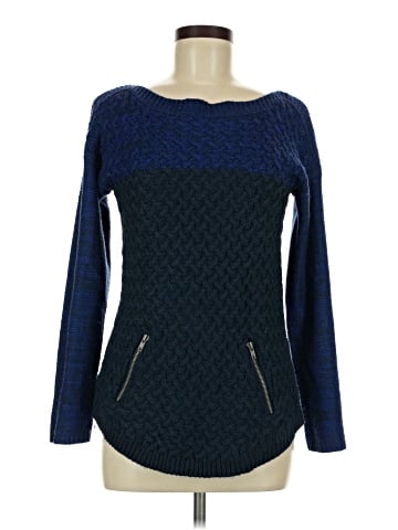 It's Our Time Long Sleeve Top (view 1)