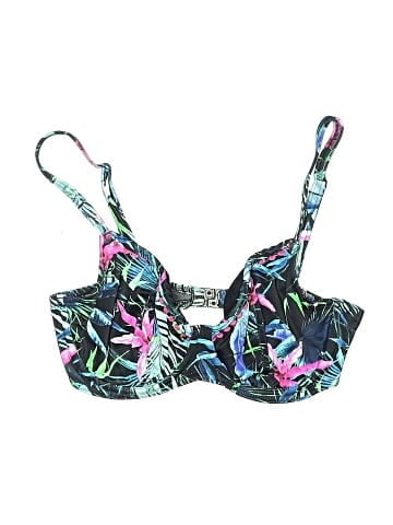 Freya Swimsuit Top (view 1)