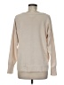 Lucky Brand Tan Pullover Sweater Size M - photo 2