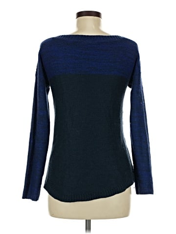 It's Our Time Long Sleeve Top (view 2)