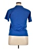 Nike Blue Active T-Shirt Size XL - photo 2