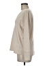 Lucky Brand Tan Pullover Sweater Size M - photo 5