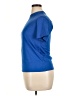 Nike Blue Active T-Shirt Size XL - photo 5