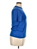 Nike Blue Active T-Shirt Size XL - photo 4