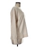 Lucky Brand Tan Pullover Sweater Size M - photo 4