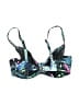 Freya Tropical Black Swimsuit Top One size (estimated) - photo 2