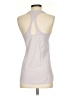 Athleta Gray Active Tank Size S - photo 2