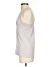 Athleta Gray Active Tank Size S - photo 5