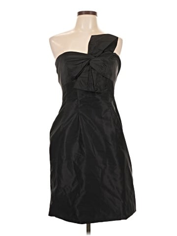 J.Crew Cocktail Dress (view 1)