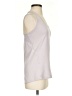 Athleta Gray Active Tank Size S - photo 4