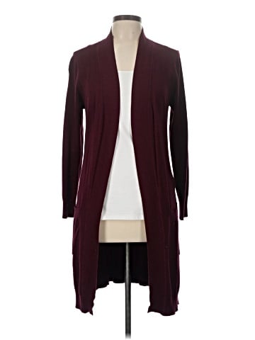 Cielo Cardigan (view 1)