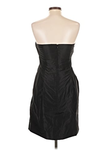 J.Crew Cocktail Dress (view 2)