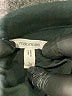 Maurices Black Blazer Size 2X - photo 6