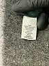 Maurices Black Blazer Size 2X - photo 7