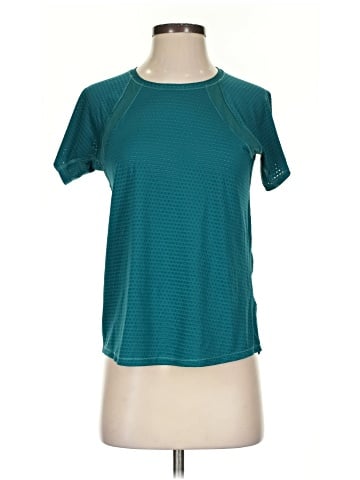 Athleta Active T-Shirt (view 1)