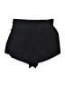 Aqua Green Black Casual Skirt Size 0X - photo 1